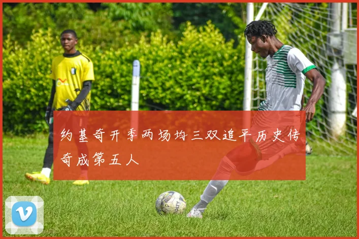 约基奇开季两场均三双追平历史传奇成第五人