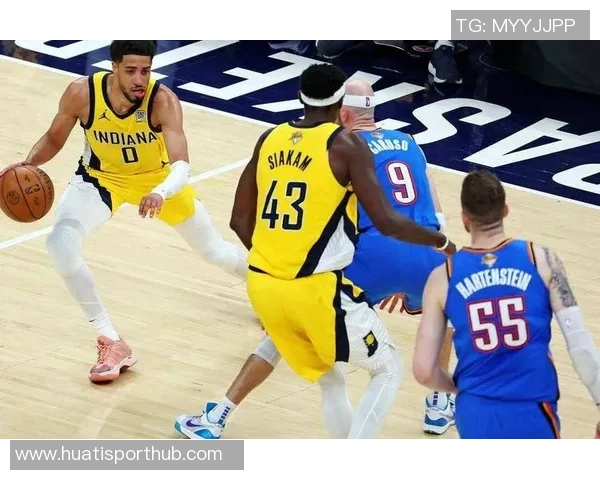 本赛季首发阵容变化最多的球队分析步行者与骑士的战术调整之路