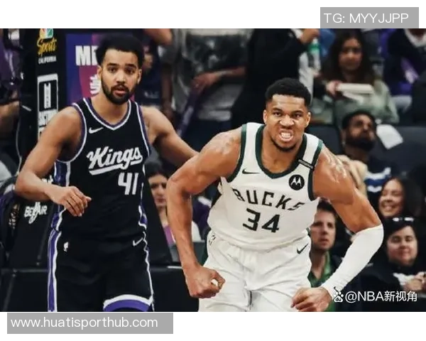 美媒评选NBA最有价值球员字母哥稳居榜首亚历山大紧随其后