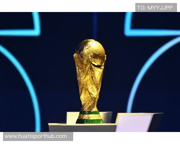 西班牙队确认美加墨世界杯驻地选址亚特兰大附近的消息