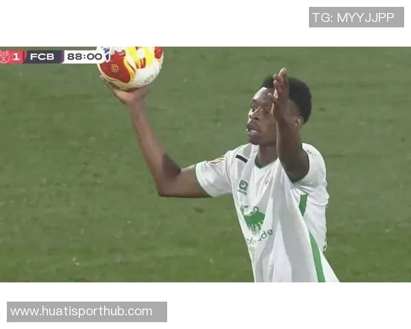 霍安加西亚预计在11月国际比赛日后强势复出重返赛场