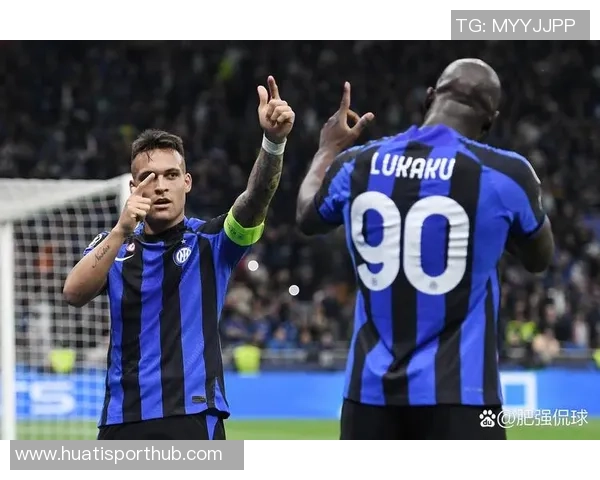 吉莱斯皮状态火热过去4场场均21分5助命中率超五成