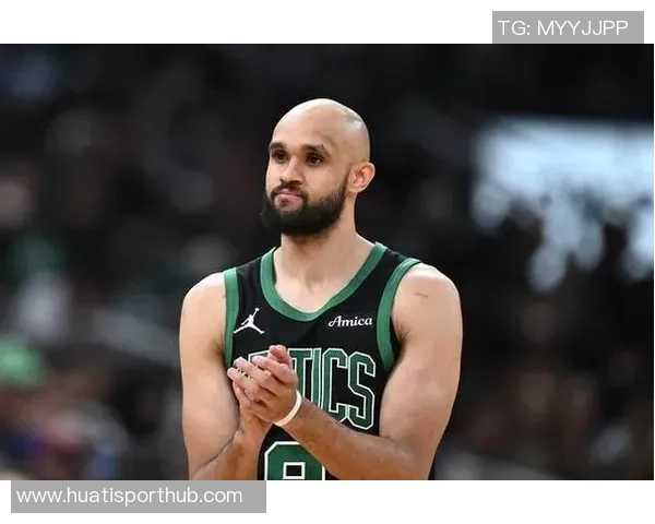 德里克怀特分享新阵容感受新面孔渴望机会马祖拉全力鞭策