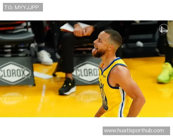 文班强调抢板重要性亚当斯成为球队关注焦点并成功抢下三前板